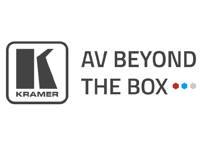foto noticia Kramer Electronics cierra el año 2018 con un crecimiento anual de doble dígito.